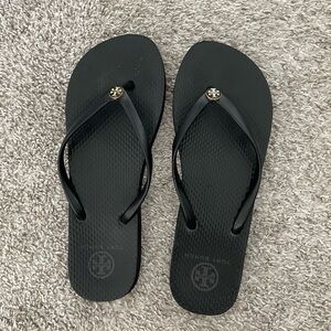 Tory Burch Flip Flops